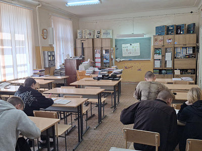 2к_9 кабинет